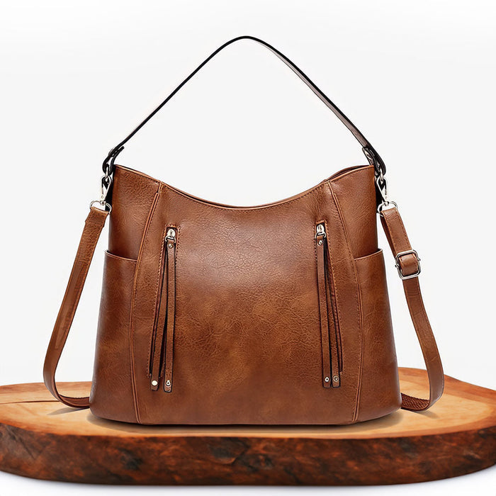 Lylia | Sac Élégance Intemporelle