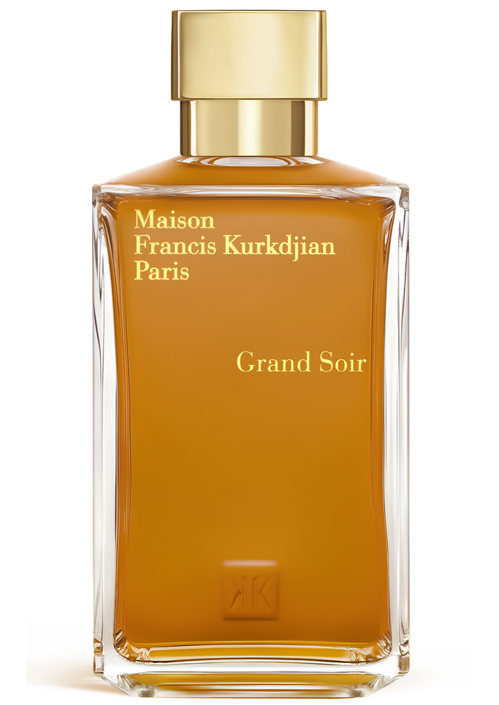Maison Francis Kurkdjian Grand Soir