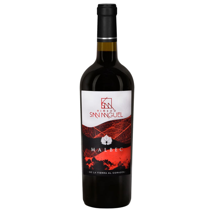 Malbec