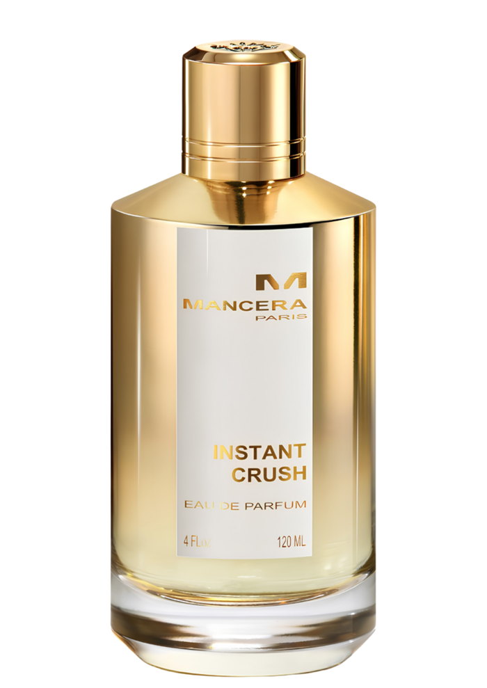Mancera Instant Crush