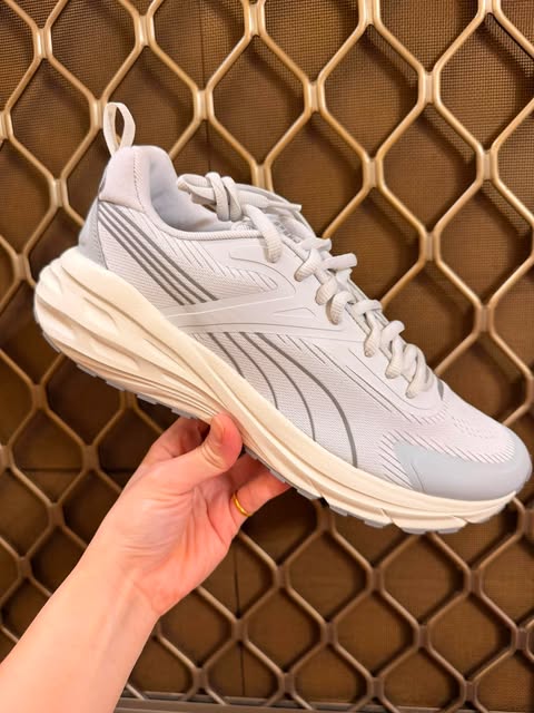 PUMA MAN'S(FREE SF🚚)