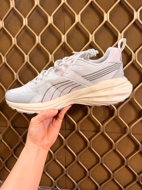 PUMA MAN'S(FREE SF🚚)
