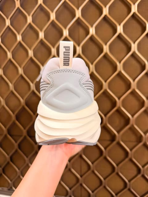PUMA MAN'S(FREE SF🚚)