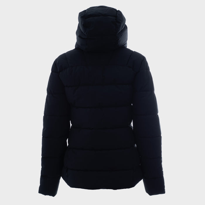 MANTEAU AVALANCHE CITY POUR FEMME