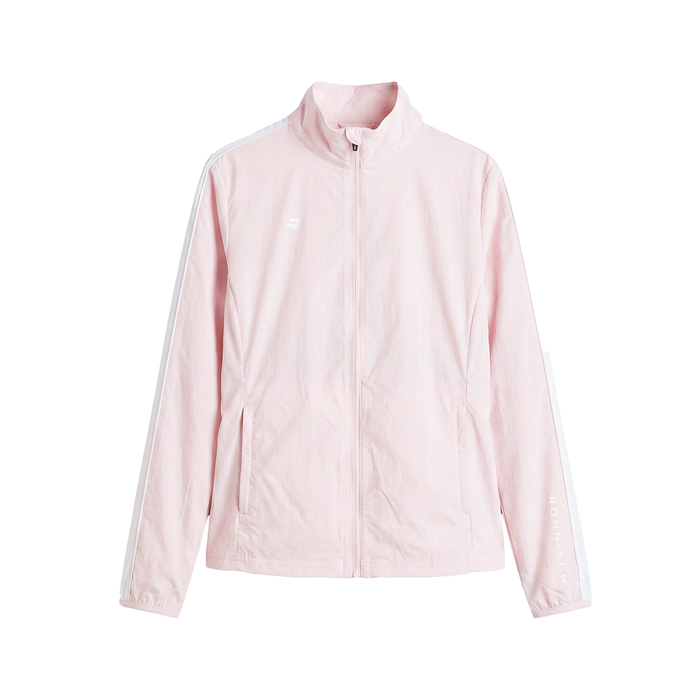 MANTEAU ROHNISH PACKABLE ULTRALIGHT