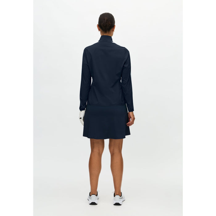 MANTEAU ROHNISH PACKABLE ULTRALIGHT