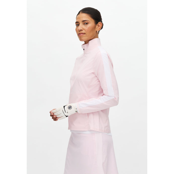 MANTEAU ROHNISH PACKABLE ULTRALIGHT