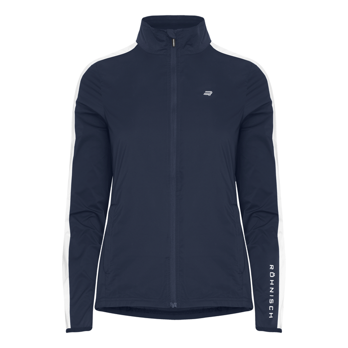 MANTEAU ROHNISH PACKABLE ULTRALIGHT