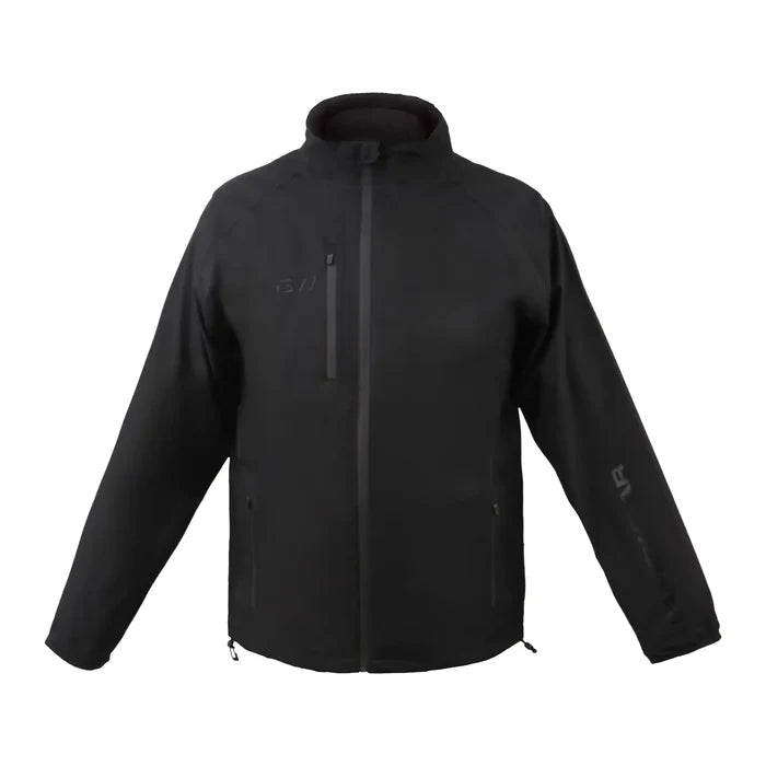 Manteau Track suit Patin Gamewear Senior