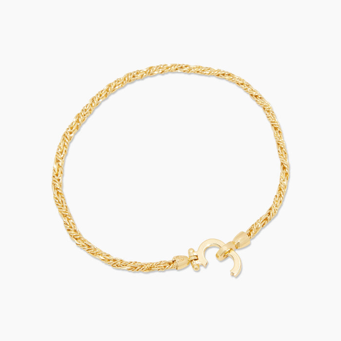 Marin Bracelet