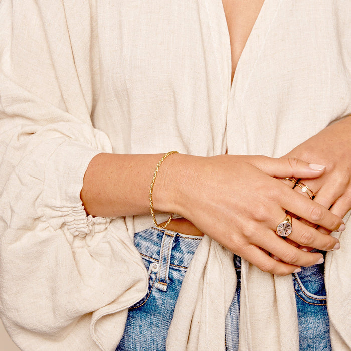 Marin Bracelet