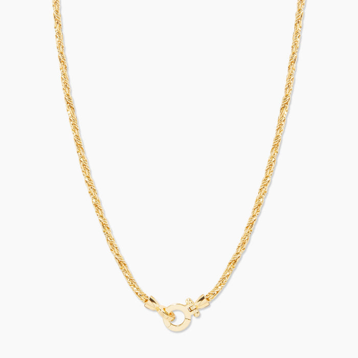 Marin Necklace