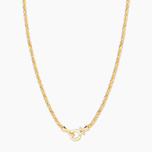 Marin Necklace