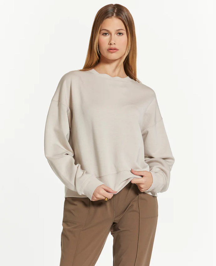 Martina Pullover