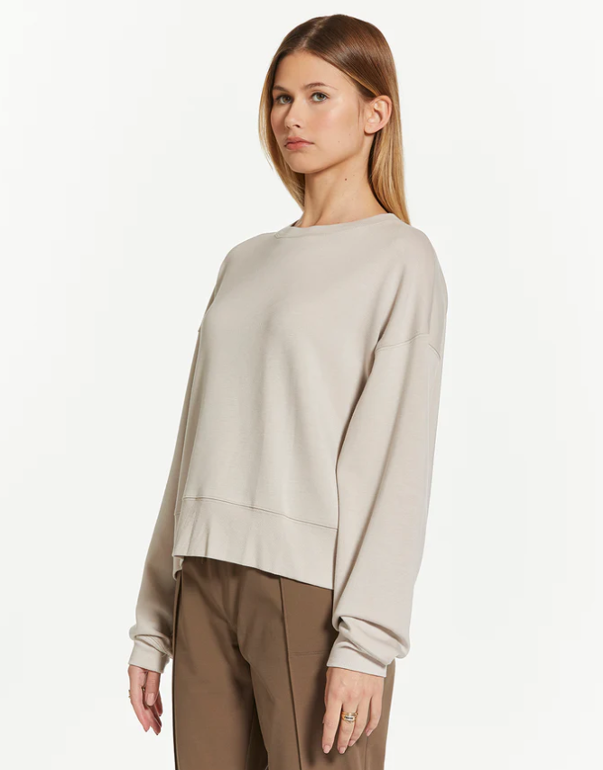 Martina Pullover