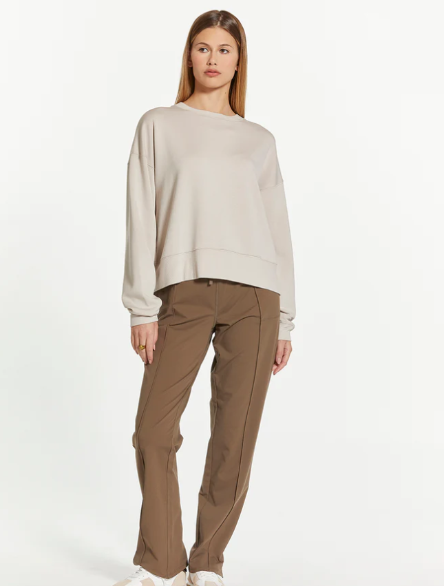 Martina Pullover