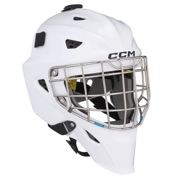 MASQUE GARDIEN CCM AXIS F5 YTH