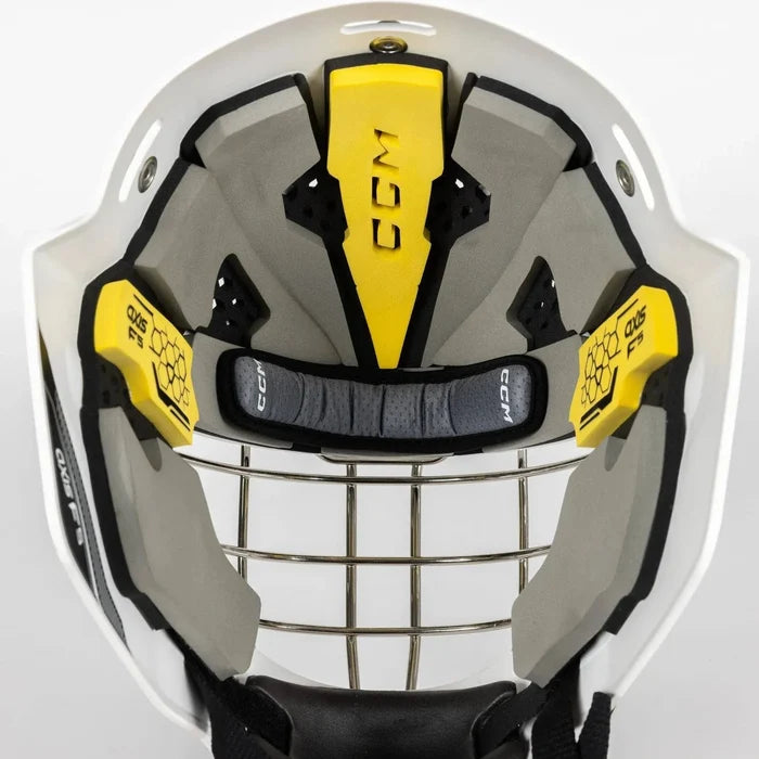 MASQUE GARDIEN CCM AXIS F5 YTH