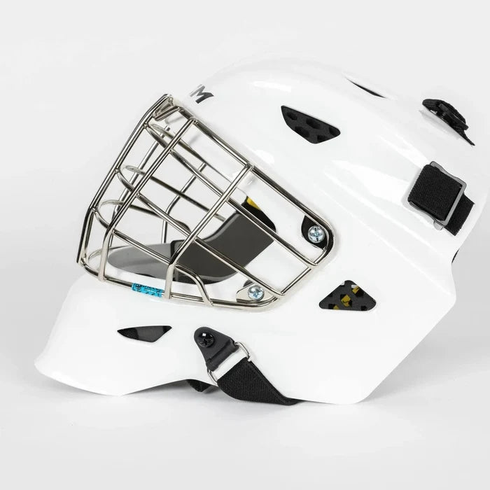 MASQUE GARDIEN CCM AXIS F5 YTH