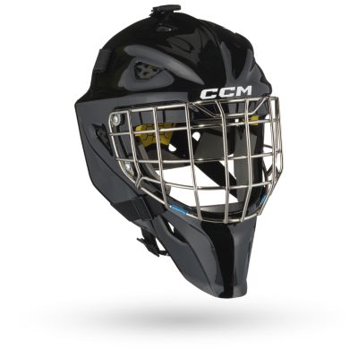 MASQUE GARDIEN CCM AXIS F5 YTH