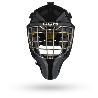 MASQUE GARDIEN CCM AXIS F5 YTH