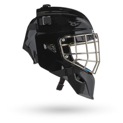 MASQUE GARDIEN CCM AXIS F5 YTH
