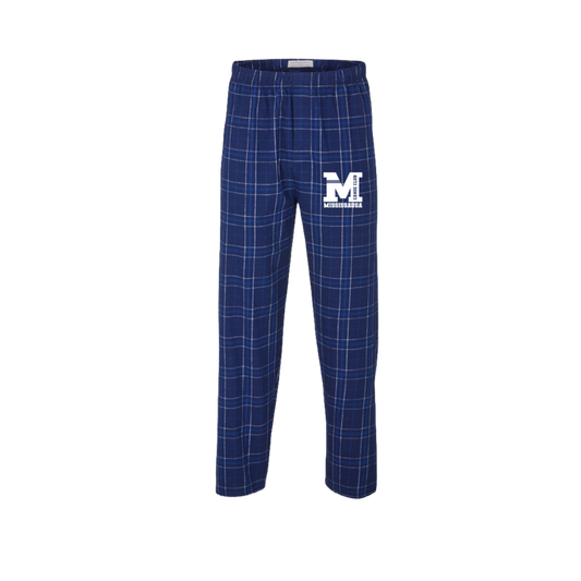 MCC Pajama Pants - Clearance