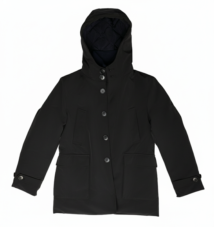 MCT1040 Black