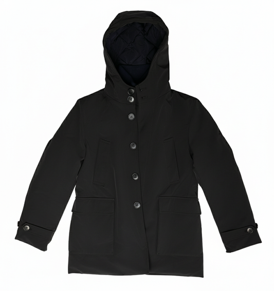 MCT1040 Black