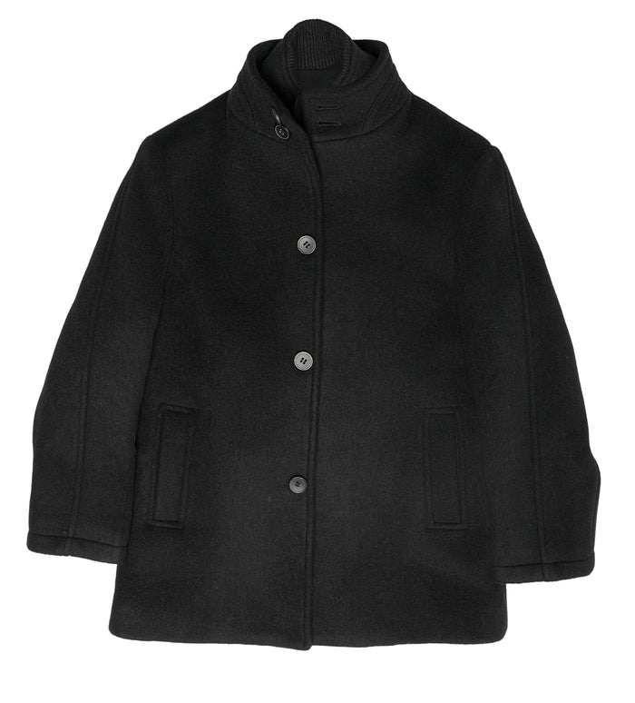 MCT1042 Black
