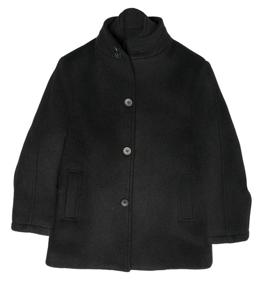 MCT1042 Black