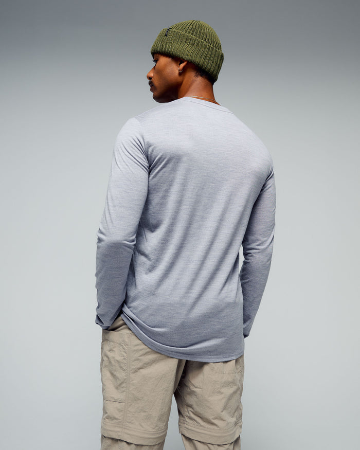 a1229_489_mens_100_percent_merino_long_sleeve_crew_top_c_1768348976000