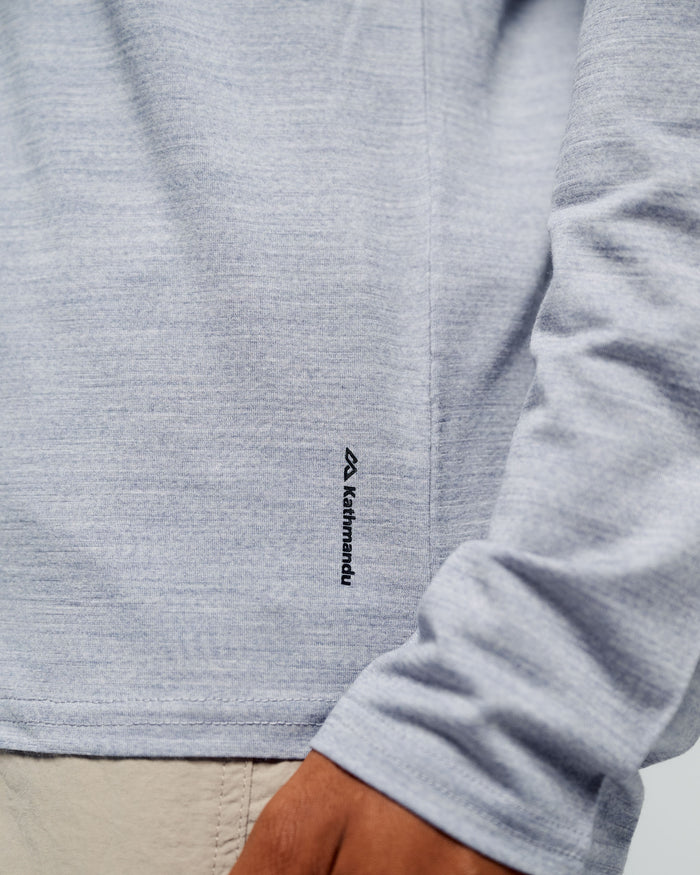 a1229_489_mens_100_percent_merino_long_sleeve_crew_top_d_1768348977000