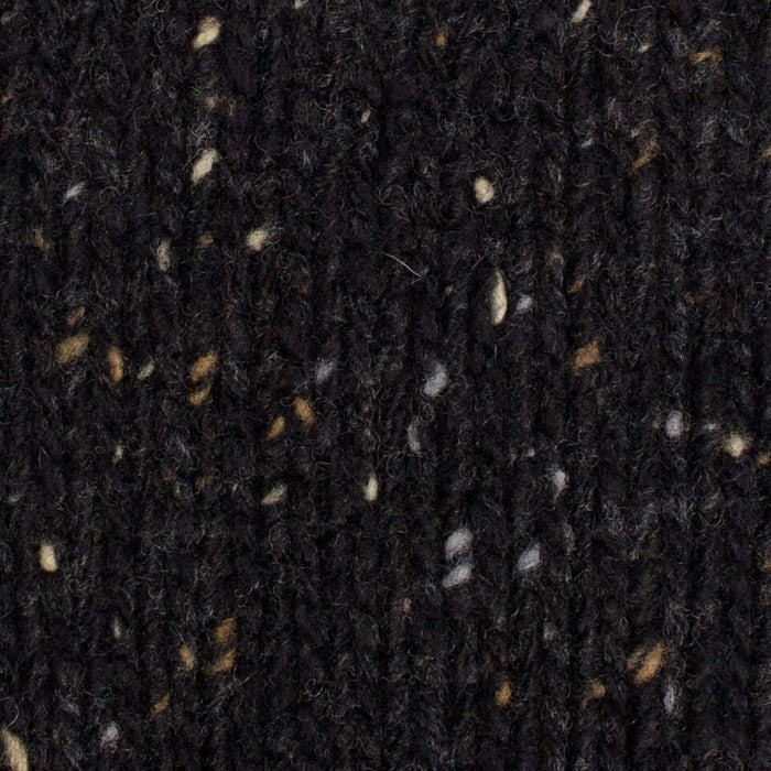 Mens 3 Toggle Button Sweater
