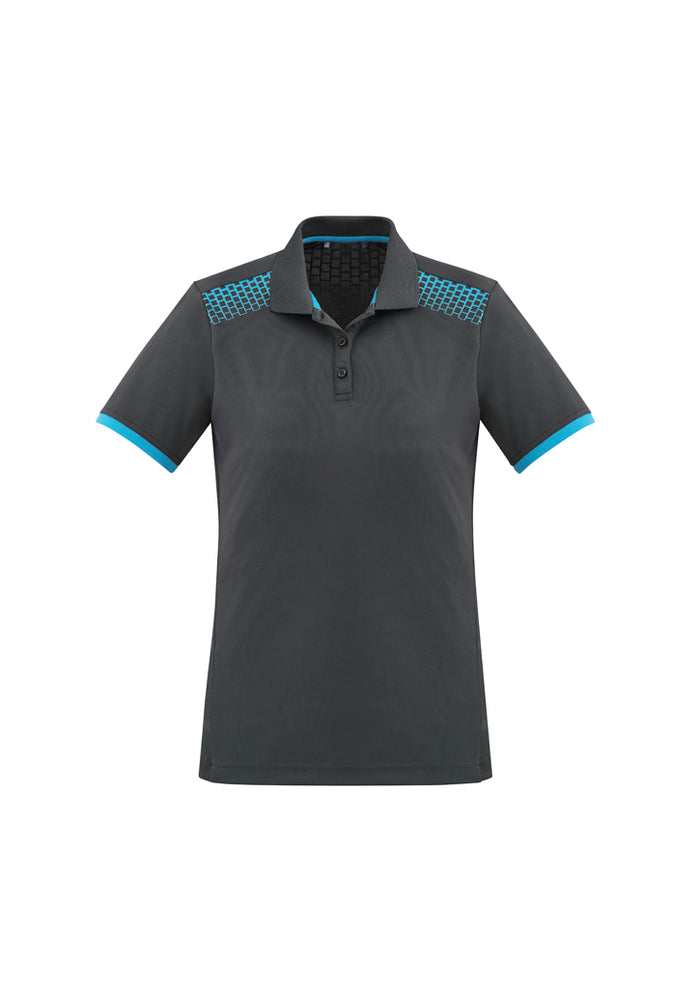 Men's Galaxy Polo P900MS