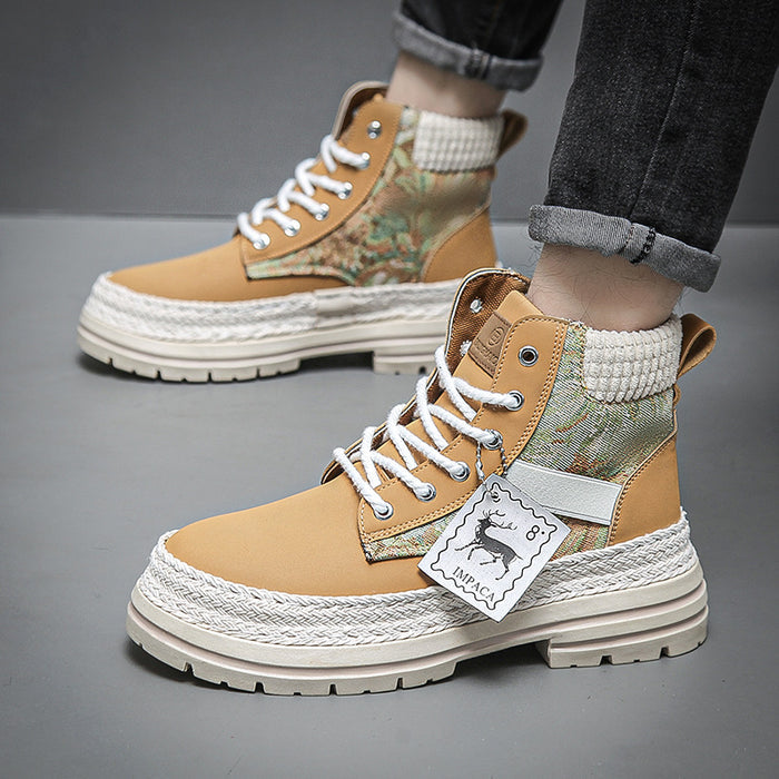 0379 Khaki / 39