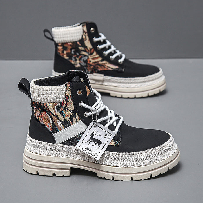 0379 Black / 39