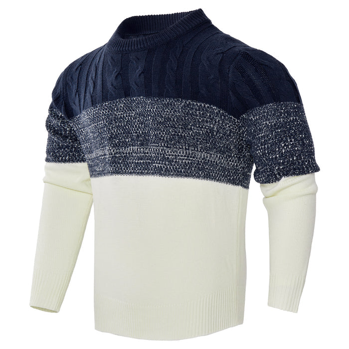 3 Style / 2XL