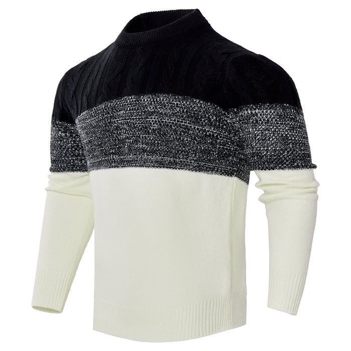 4 Style / 2XL