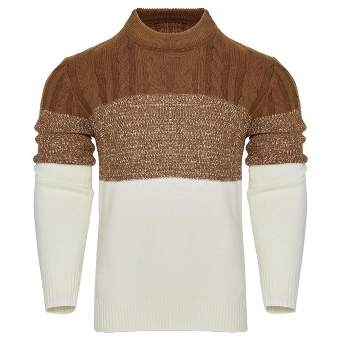 5 Style / 2XL