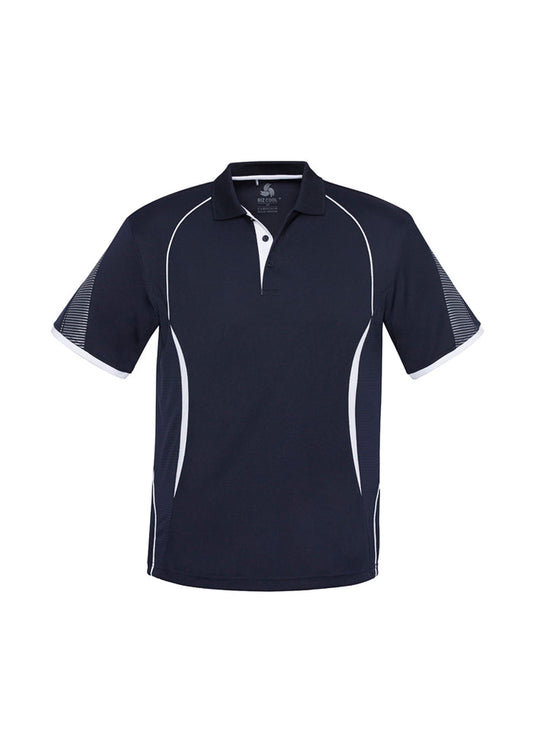 Men's Razor Polo P405MS