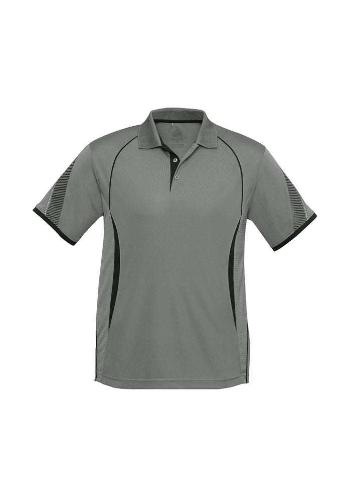 ASHBLACK / L