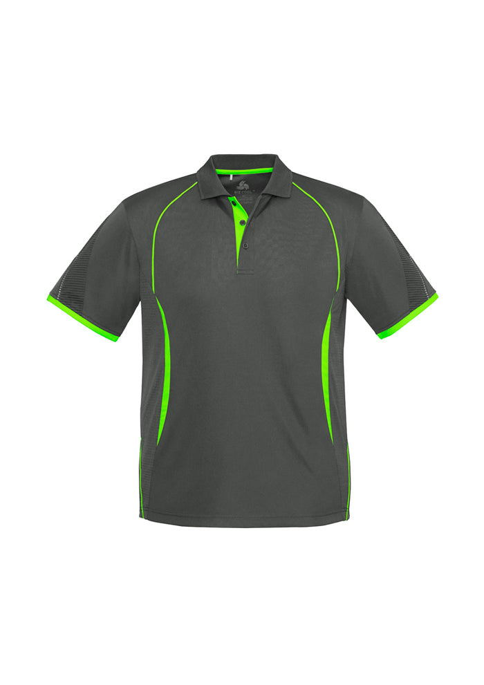 GREYFLLIME / L