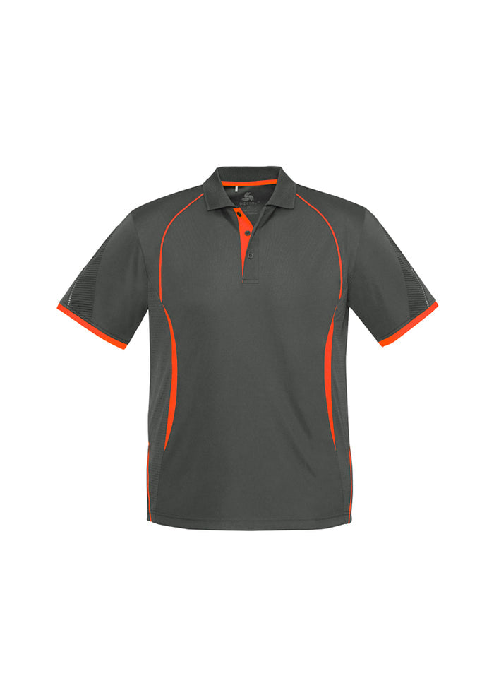 GREYFLORANGE / L