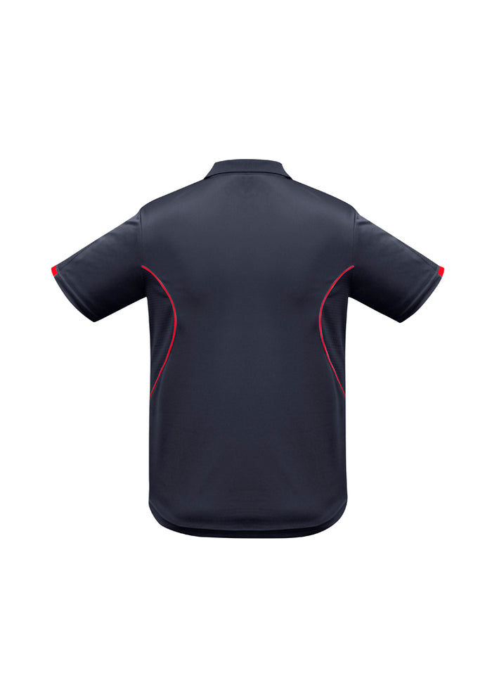 Men's Razor Polo P405MS