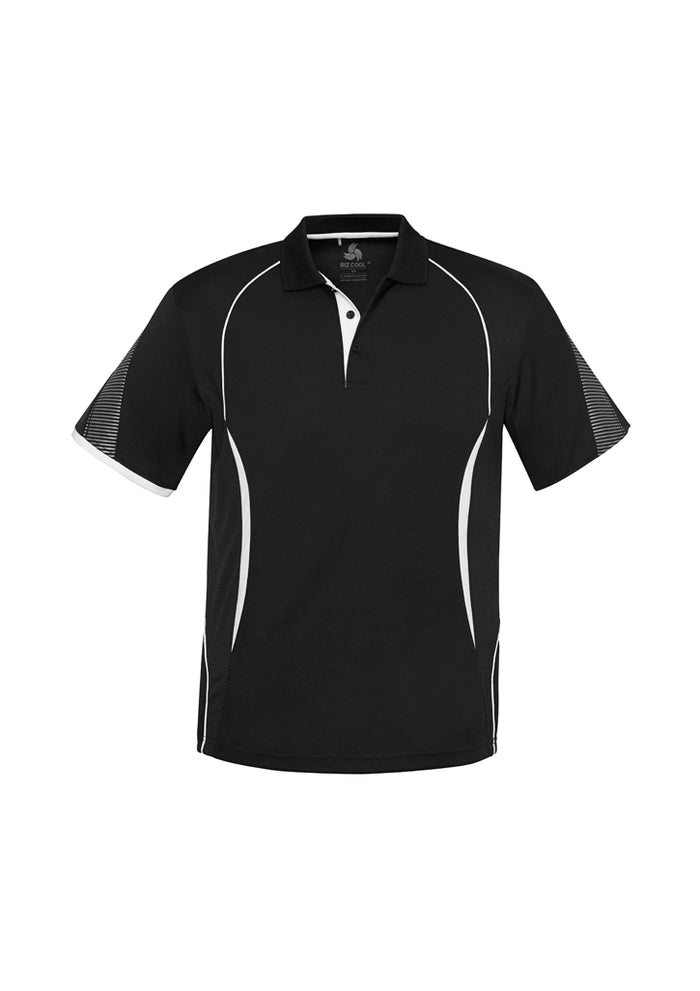 Men's Razor Polo P405MS