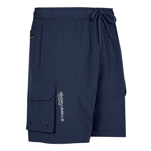 Men's Streetworx Board Short ZS240