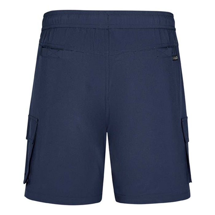 Men's Streetworx Board Short ZS240