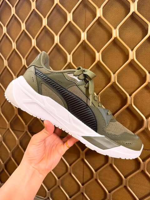 PUMA MEN'S(FREE SF🚚)