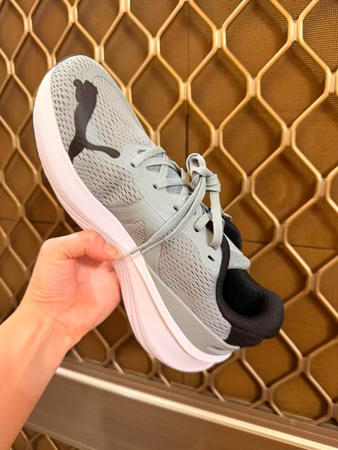PUMA MEN'S(FREE SF🚚)